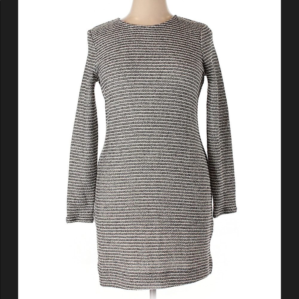 Banana Republic Casual Dress